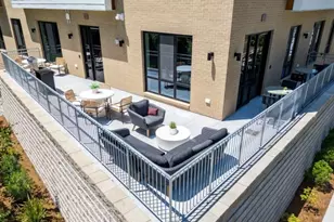 289 Walk Hill St, Boston, MA 02131 - Photo 23