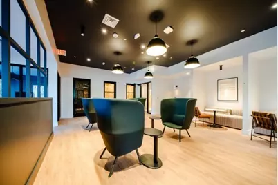 289 Walk Hill St. #301, Boston, MA 02131 - Photo 17