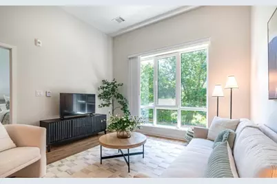 289 Walk Hill St. #301, Boston, MA 02131 - Photo 3