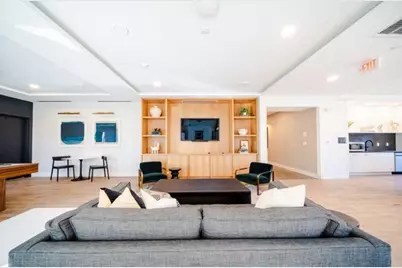 289 Walk Hill St. #301, Boston, MA 02131 - Photo 9