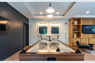 289 Walk Hill St. #301, Boston, MA 02131 - Photo 11