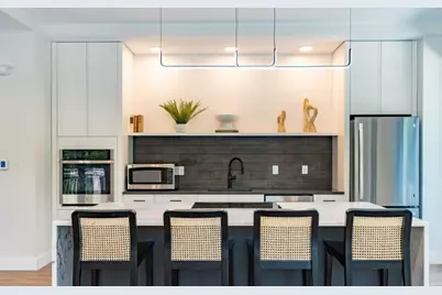 289 Walk Hill St. #301, Boston, MA 02131 - Photo 15