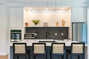 289 Walk Hill St, Boston, MA 02131 - Photo 15