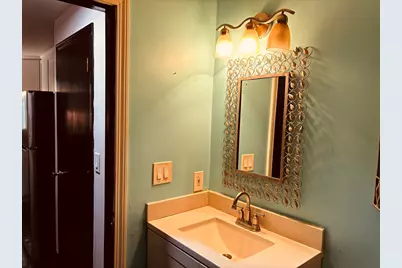 502 Cardinal Ln #502, Tyngsborough, MA 01879 - Photo 25