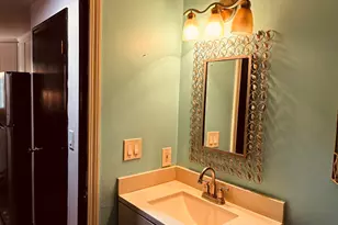 502 Cardinal Ln, Tyngsborough, MA 01879 - Photo 25
