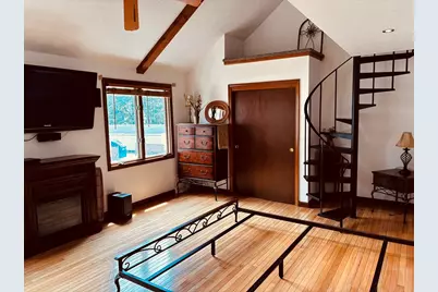502 Cardinal Ln #502, Tyngsborough, MA 01879 - Photo 5
