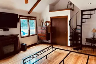 502 Cardinal Ln, Tyngsborough, MA 01879 - Photo 5