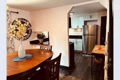 502 Cardinal Ln #502, Tyngsborough, MA 01879 - Photo 15