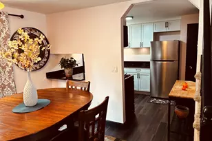 502 Cardinal Ln, Tyngsborough, MA 01879 - Photo 15