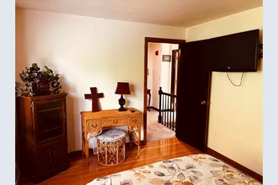 502 Cardinal Ln #502, Tyngsborough, MA 01879 - Photo 11