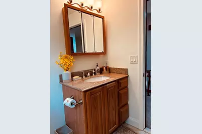 502 Cardinal Ln #502, Tyngsborough, MA 01879 - Photo 9