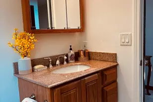 502 Cardinal Ln, Tyngsborough, MA 01879 - Photo 9
