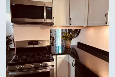 502 Cardinal Ln #502, Tyngsborough, MA 01879 - Photo 33