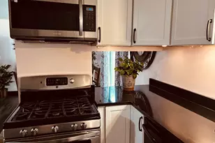502 Cardinal Ln, Tyngsborough, MA 01879 - Photo 33