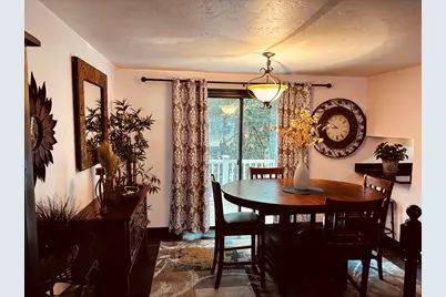 502 Cardinal Ln #502, Tyngsborough, MA 01879 - Photo 21