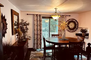 502 Cardinal Ln, Tyngsborough, MA 01879 - Photo 21