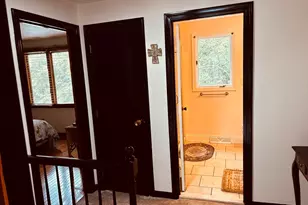 502 Cardinal Ln, Tyngsborough, MA 01879 - Photo 7