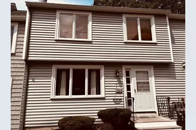 502 Cardinal Ln #502, Tyngsborough, MA 01879 - Photo 1