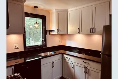 502 Cardinal Ln #502, Tyngsborough, MA 01879 - Photo 23