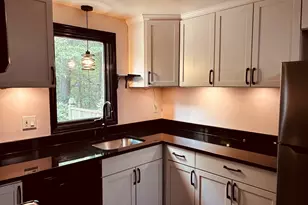 502 Cardinal Ln, Tyngsborough, MA 01879 - Photo 23