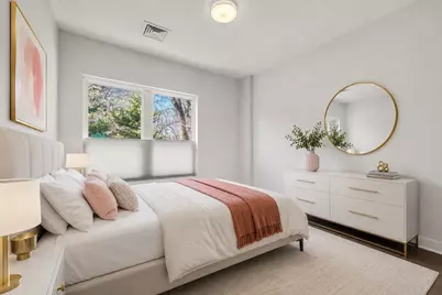 999 Hancock Street #209, Quincy, MA 02169 - Photo 9