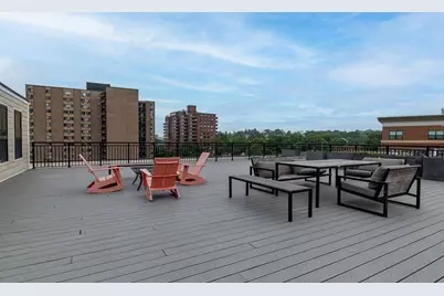 999 Hancock Street #209, Quincy, MA 02169 - Photo 13