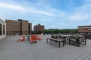 999 Hancock St, Quincy, MA 02169 - Photo 13