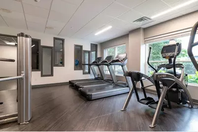 999 Hancock Street #209, Quincy, MA 02169 - Photo 21