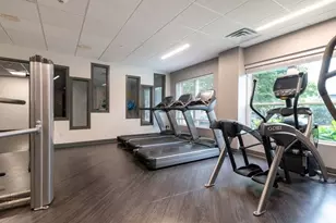 999 Hancock St, Quincy, MA 02169 - Photo 21