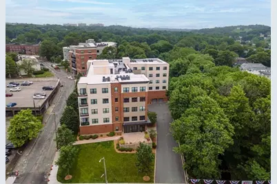 999 Hancock Street #209, Quincy, MA 02169 - Photo 25