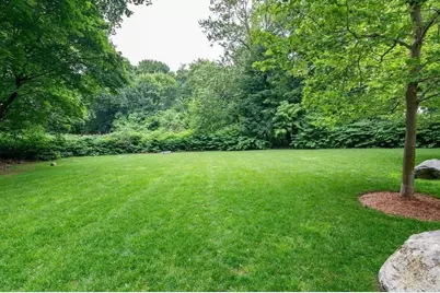 999 Hancock Street #209, Quincy, MA 02169 - Photo 23