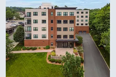 999 Hancock Street #209, Quincy, MA 02169 - Photo 29