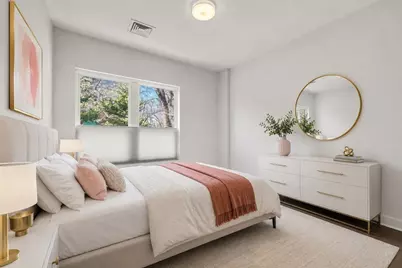 999 Hancock Street #209, Quincy, MA 02169 - Photo 9