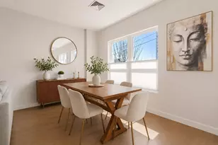 999 Hancock St, Quincy, MA 02169 - Photo 3
