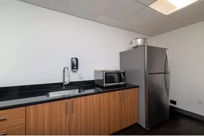 999 Hancock Street #209, Quincy, MA 02169 - Photo 19