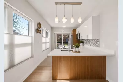 999 Hancock Street #209, Quincy, MA 02169 - Photo 5