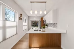 999 Hancock St, Quincy, MA 02169 - Photo 5