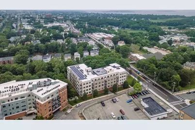999 Hancock Street #209, Quincy, MA 02169 - Photo 27