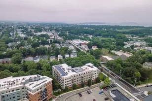 999 Hancock St, Quincy, MA 02169 - Photo 27