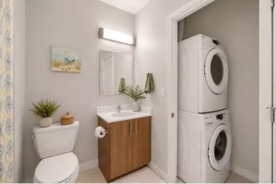 999 Hancock Street #209, Quincy, MA 02169 - Photo 11
