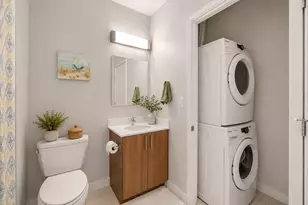 999 Hancock St, Quincy, MA 02169 - Photo 11