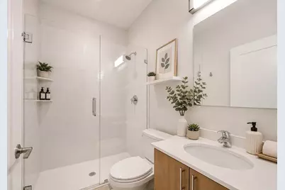 999 Hancock Street #209, Quincy, MA 02169 - Photo 7