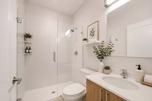 999 Hancock St, Quincy, MA 02169 - Photo 7