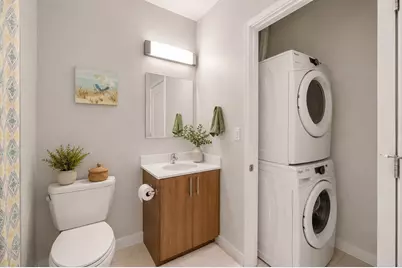 999 Hancock Street #209, Quincy, MA 02169 - Photo 11