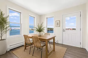 429 Border St, Boston, MA 02128 - Photo 11