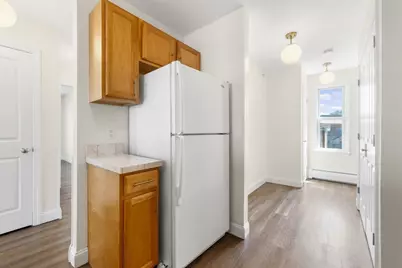 429 Border St #6, Boston, MA 02128 - Photo 15