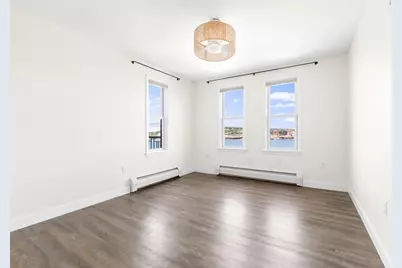 429 Border St #6, Boston, MA 02128 - Photo 23