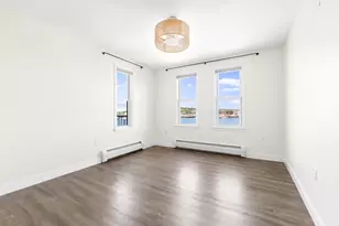 429 Border St, Boston, MA 02128 - Photo 23