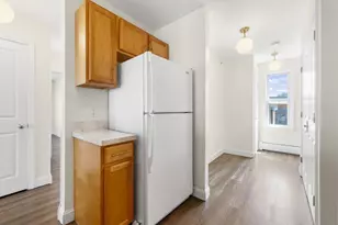 429 Border St, Boston, MA 02128 - Photo 13
