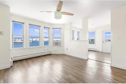 429 Border St #6, Boston, MA 02128 - Photo 5